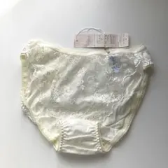 2025年最新】レトロ スキャンティの人気アイテム - メルカリ