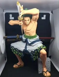 2025年最新】ゾロ十郎 smspの人気アイテム - メルカリ