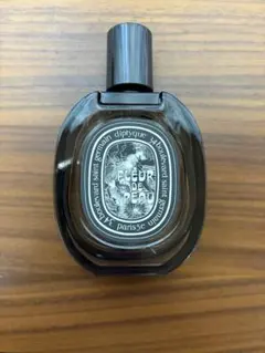 【国内正規品】ディプティック　フルールドゥポー　オードパルファム　箱無し Fleur de Peau (フルールドゥポー) - オードトワレ - 50ml | Diptyque