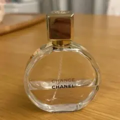 2025年最新】chanel チャンス オー タンドゥル パルファム 50の