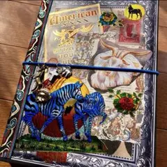 2025年最新】junk journalの人気アイテム - メルカリ