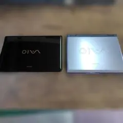 お値下げ>Vaio デスクトップ ジャンク品 - メルカリ
