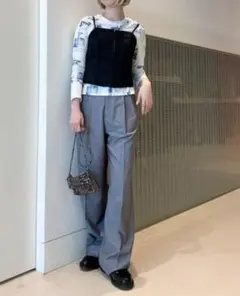 レイビームス Tシャツ