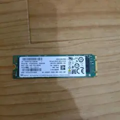 ssd