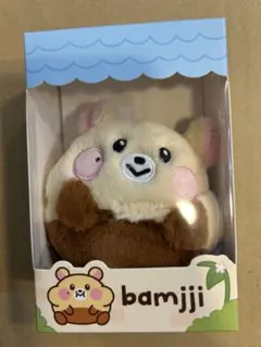 2025年最新】nct dream ぬいぐるみ 公式の人気アイテム - メルカリ