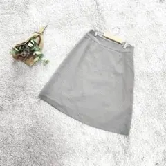 Item thumbnail for item ed7a78e4-8e0e-49ee-a012-7e46251a81cd