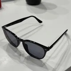 レイバン サングラス