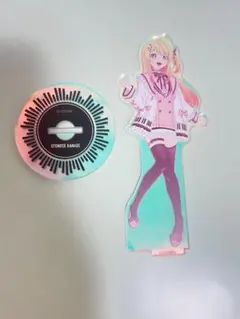 2026年最新】音乃瀬奏の人気アイテム - メルカリ