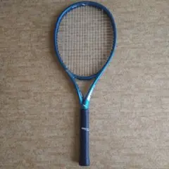 プリンス X100 TOUR Japan Limited G2 まずまず美品 プリンス X100 TOUR Japan Limited G2 まずまず美品 プリンス