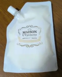 2025年最新】成瀬愛里プロデュースの人気アイテム - メルカリ