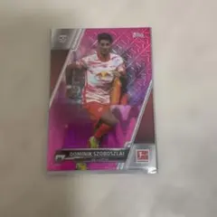 2026年最新】RBライプツィヒの人気アイテム - メルカリ