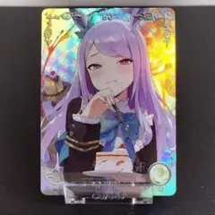 YSK@出品日時問わず全て購入可能です様 リクエスト 9点 まとめ商品