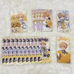 2025年最新】ふぁみくじ るぅとの人気アイテム - メルカリ