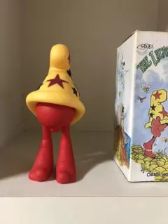 激レアCheech & Chong 陶器フィギュア CHEECH＆CHONG チーチョン フィギュア 2体セット – SK OLDIES