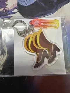 公式トレーディング 勝負靴アクリルキーホルダー20個セット わんころ on X: 