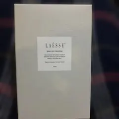 LAÉSSE NMNフェイスマスク 30枚入り ポーチ付き 新品未使用 - メルカリ