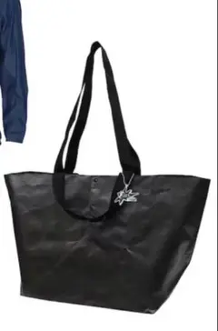 ファイターズ⭐︎Fフェスキーホルダー付きエコバッグ・グッズ入れにも