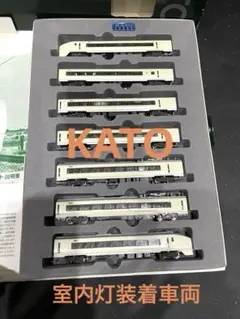 2025年最新】651系の人気アイテム - メルカリ