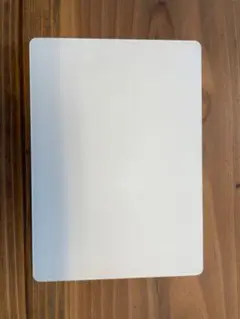 Apple Magic Trackpad 2
