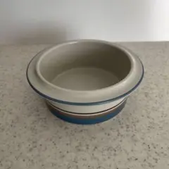 2025年最新】arabia ウートゥアの人気アイテム - メルカリ