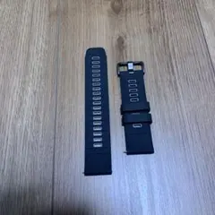 22mm スマートウォッチ