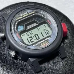 【未使用級超美品／ヴィンテージ完動品】G-SHOCK DW-8700経年劣化なし 2025年最新】G-shock DW-8700の人気アイテム - メルカリ