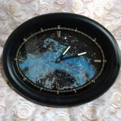 2026年最新】tochigi tokeiの人気アイテム - メルカリ