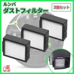 Item thumbnail for item ab10bbd3-833c-4302-aeb3-5ce19bec9927