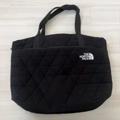 THE NORTH FACE ノースフェイス　ジオフェイストート　 アウトドア