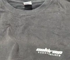 coldrain DIGITOLL RAGLAN TEE - メルカリ