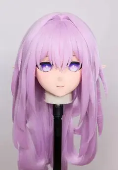 2025年最新】kigurumi maskの人気アイテム - メルカリ