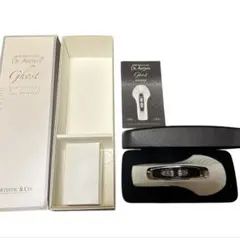 2025年最新】dr.arrivo ghostの人気アイテム - メルカリ