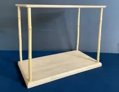 2025年最新】行台子の人気アイテム - メルカリ