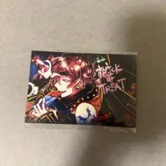 Ado ROCKSTAR 新品未開封 レコード - メルカリ