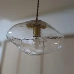 2025年最新】unico 照明の人気アイテム - メルカリ