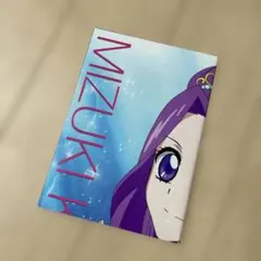 アイカツ！ ポスター2枚セット 2025年最新】アイカツ ポスターの人気アイテム - メルカリ