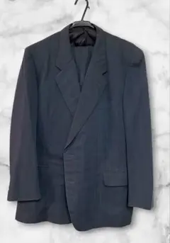 Christian Dior セットアップ
