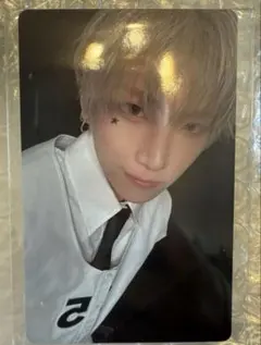 &TEAM 雪明かり yukiakari