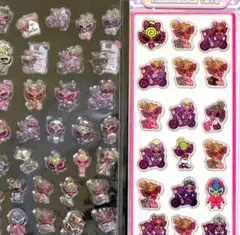 あーたんめん様 リクエスト 2点 まとめ商品