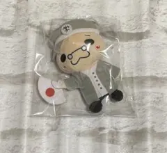 2025年最新】Hey!Say!JUMP 10周年 ぬいぐるみマスコットの人気アイテム