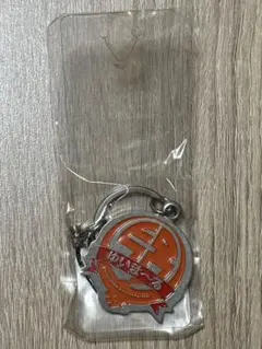 かりゆし58 ゆいま〜る58 キーホルダー