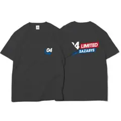 2025年最新】フォーリミ tシャツの人気アイテム - メルカリ
