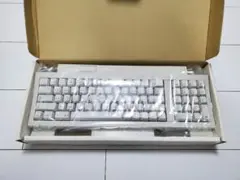 2025年最新】apple キーボード ジャンクの人気アイテム - メルカリ