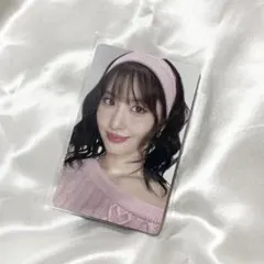 2025年最新】TWICE チェキ モモの人気アイテム - メルカリ