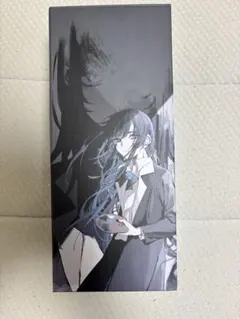 Ado ドキドキ秘密基地限定 ハンディファン - メルカリ
