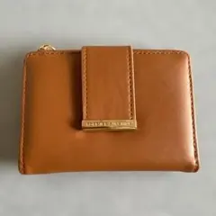 折り財布 レディース 新品
