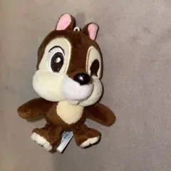 2025年最新】チップ とデールの人気アイテム - メルカリ