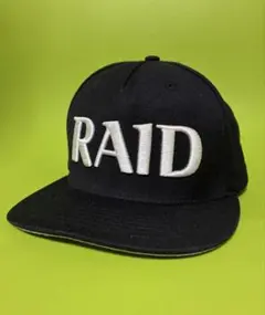 2025年最新】レイドジャパン キャップの人気アイテム - メルカリ