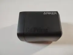 【美品】Anker GaN Prime 100W A2343