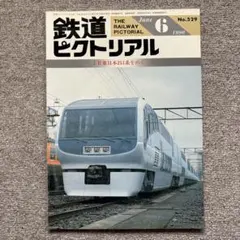 2025年最新】ピクトリアルレコードの人気アイテム - メルカリ